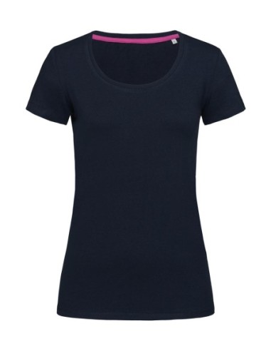 Claire Crew Neck5