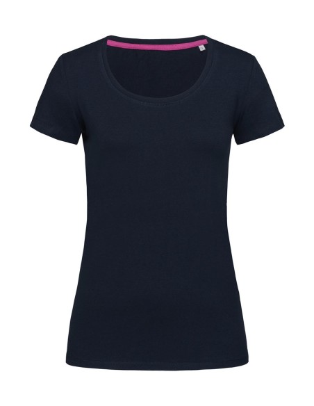 Claire Crew Neck5