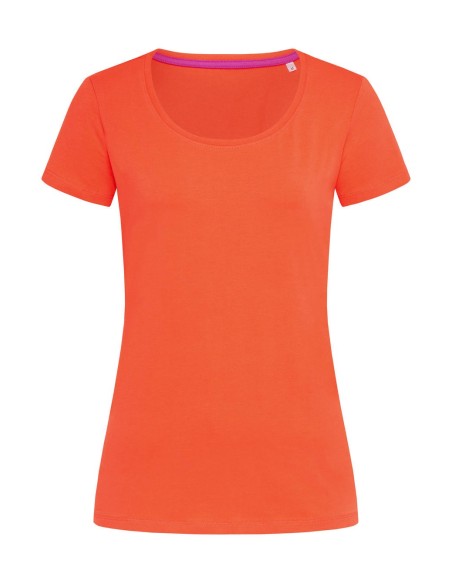 Claire Crew Neck6
