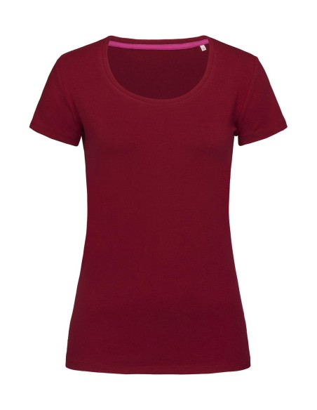 Claire Crew Neck7