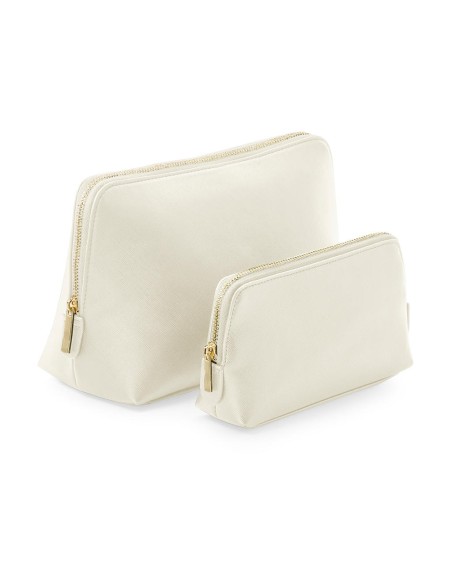Boutique Accessory Case8