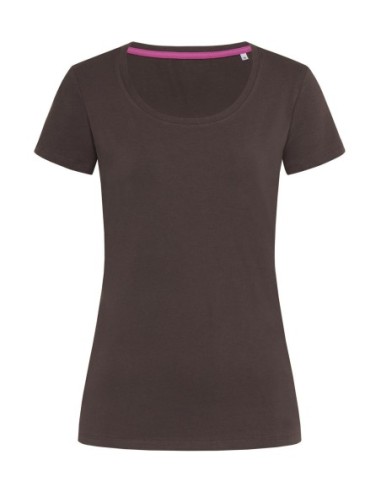 Claire Crew Neck8