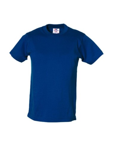 Junior Basic Tee0