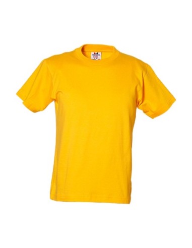 Junior Basic Tee1