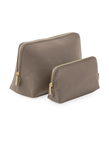 Boutique Accessory Case9