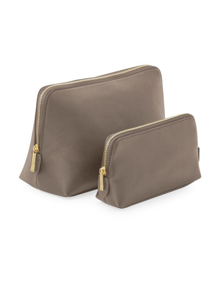Boutique Accessory Case9