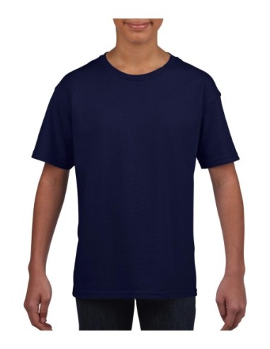 Softstyle Youth T-Shirt9