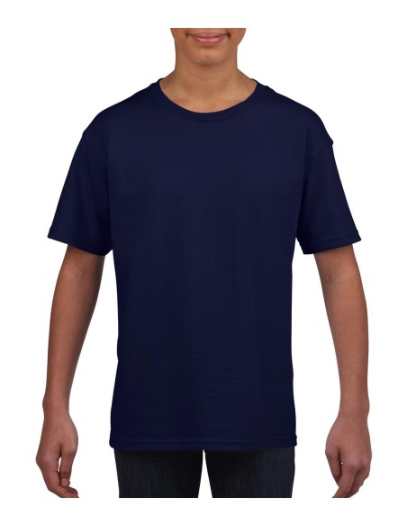 Softstyle Youth T-Shirt9