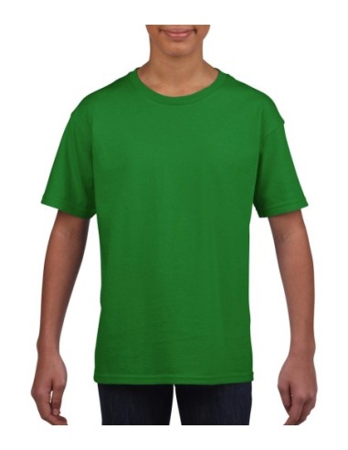 Softstyle Youth T-Shirt15