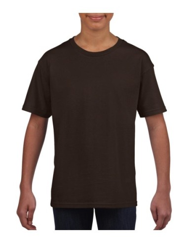 Softstyle Youth T-Shirt19