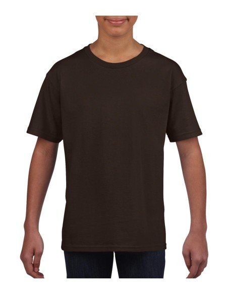 Softstyle Youth T-Shirt19