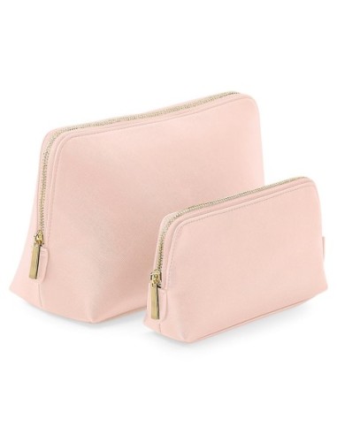 Boutique Accessory Case11