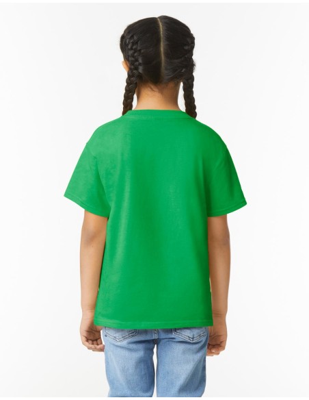 Softstyle Youth T-Shirt22