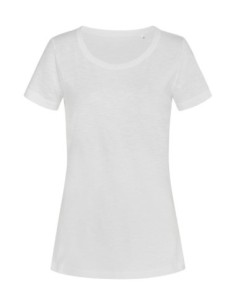 Sharon Crew Neck Women4 2