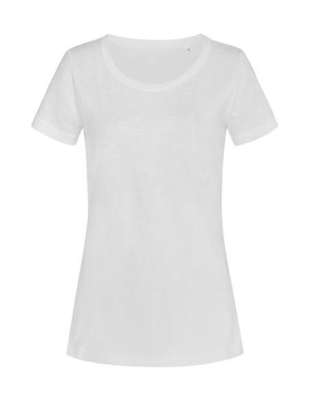 Sharon Crew Neck Women0