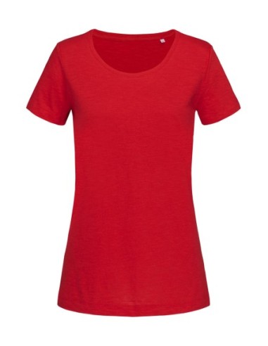 Sharon Crew Neck Women3