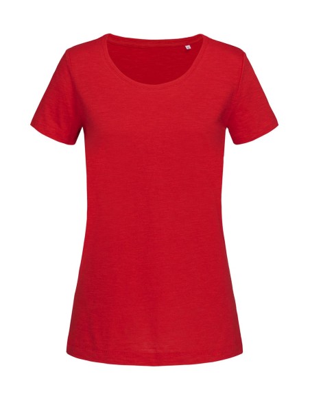 Sharon Crew Neck Women3