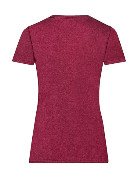 Ladies Valueweight T29