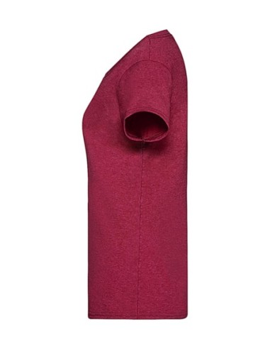 Ladies Valueweight T30