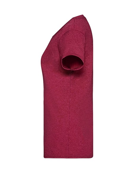 Ladies Valueweight T30