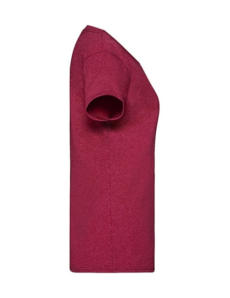 Ladies Valueweight T31