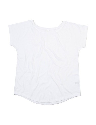 Womens Loose Fit T0
