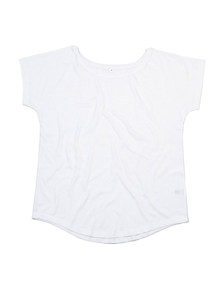 Womens Loose Fit T0