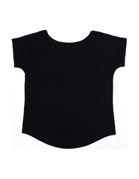Womens Loose Fit T2