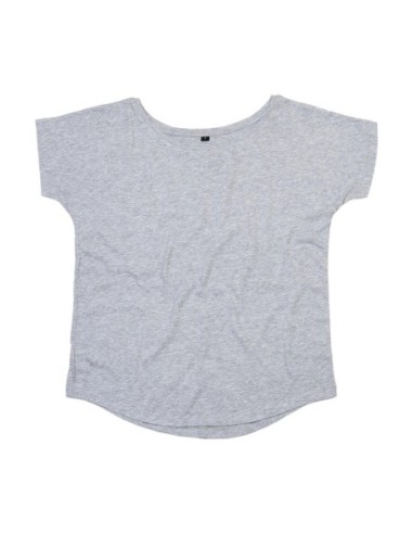 Womens Loose Fit T3