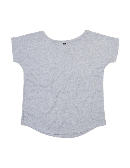 Womens Loose Fit T3