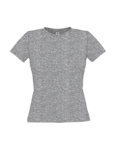 Women-Only T-Shirt0
