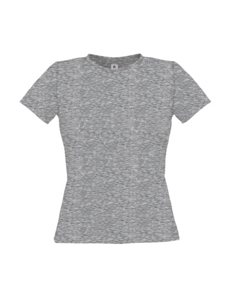 Women-Only T-Shirt0