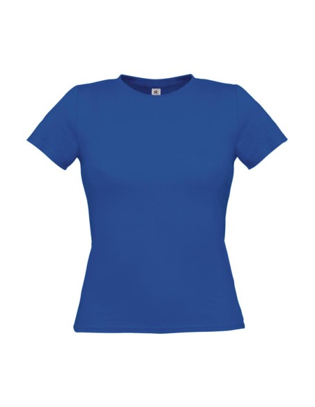 Women-Only T-Shirt1