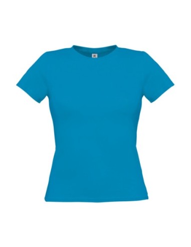 Women-Only T-Shirt2