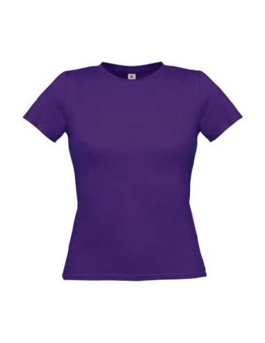 Women-Only T-Shirt3