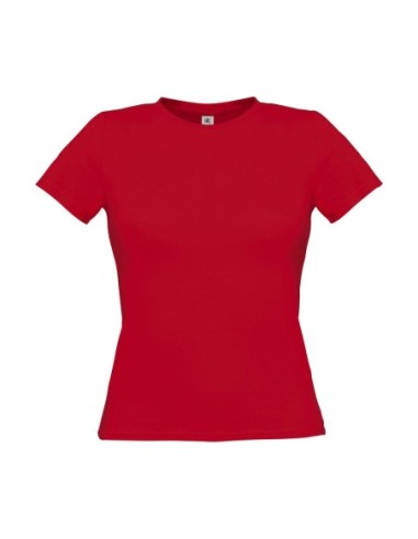 Women-Only T-Shirt4