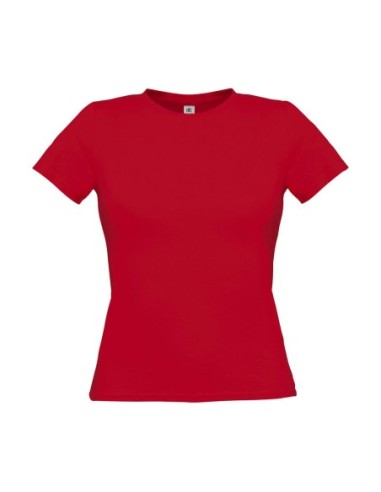 Women-Only T-Shirt5