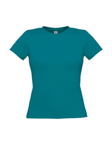 Women-Only T-Shirt8