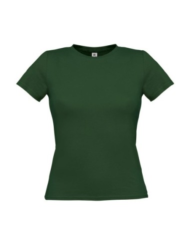 Women-Only T-Shirt9