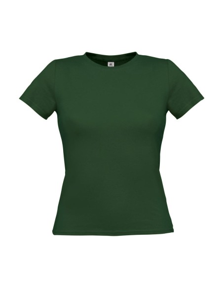 Women-Only T-Shirt9
