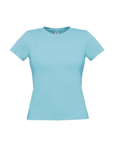 Women-Only T-Shirt10