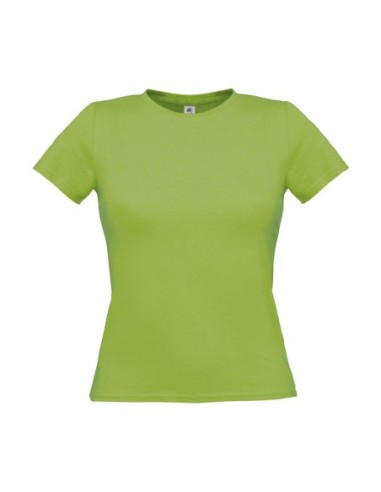 Women-Only T-Shirt11