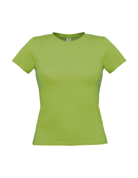 Women-Only T-Shirt11