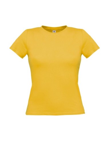 Women-Only T-Shirt12