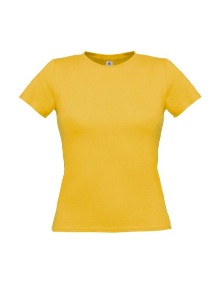 Women-Only T-Shirt12