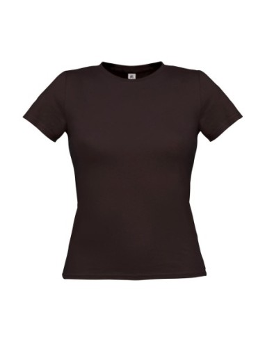 Women-Only T-Shirt13