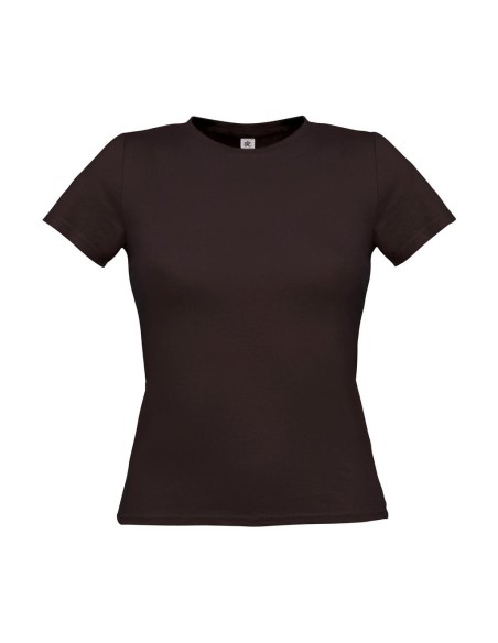 Women-Only T-Shirt13