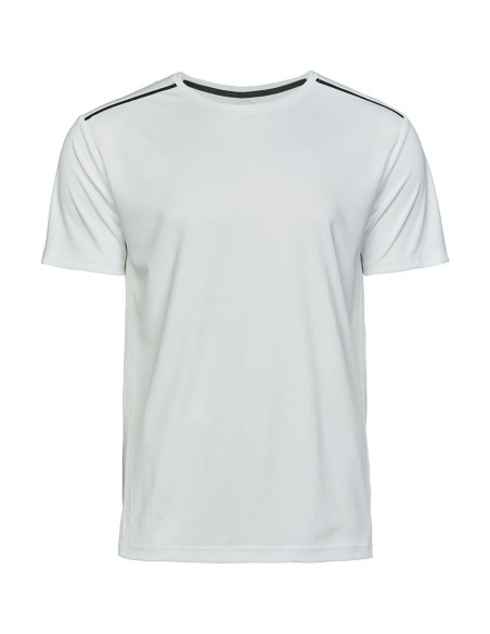 Luxury Sport Tee0