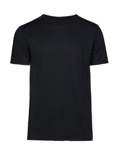 Luxury Sport Tee1