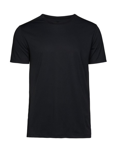 Luxury Sport Tee1